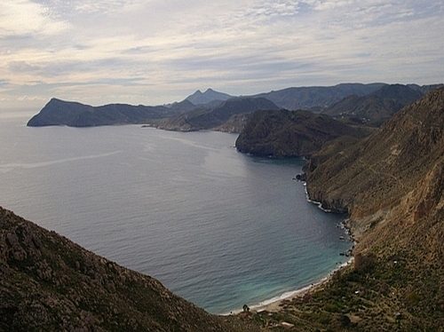Cabo de Gato.jpg